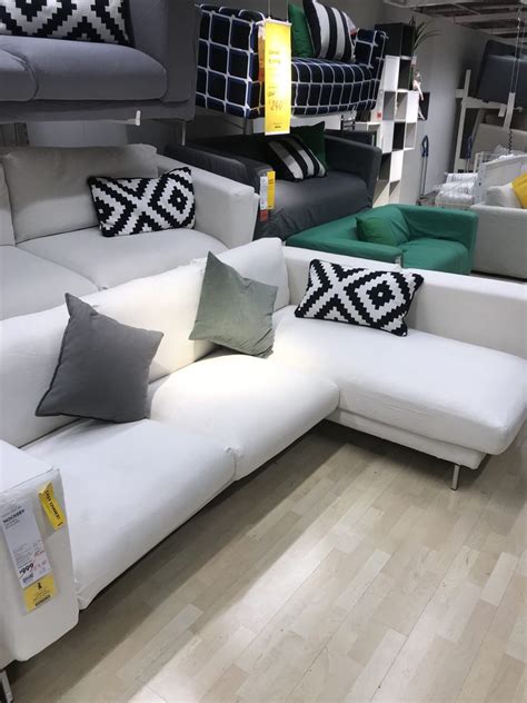 In addition to 10,000 exclusively designed items, IKEA Stoughton presents 50 different room-settings, three model home interiors, a supervised children&x27;s play area, and a 350-seat restaurant. . Ikea home furnishings stoughton products